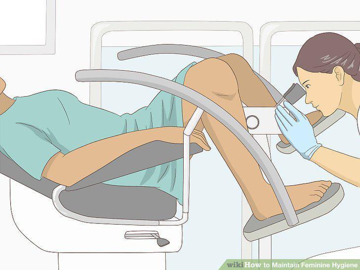 Step 10