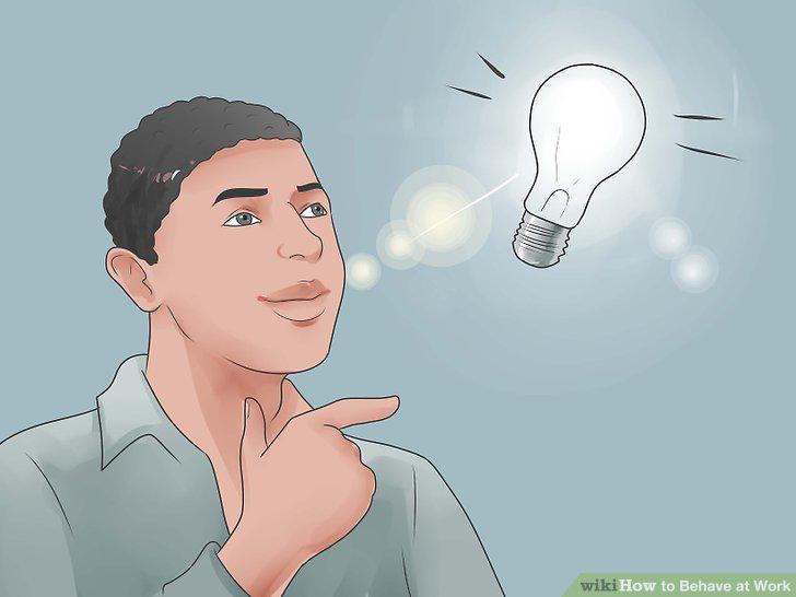 Step 11