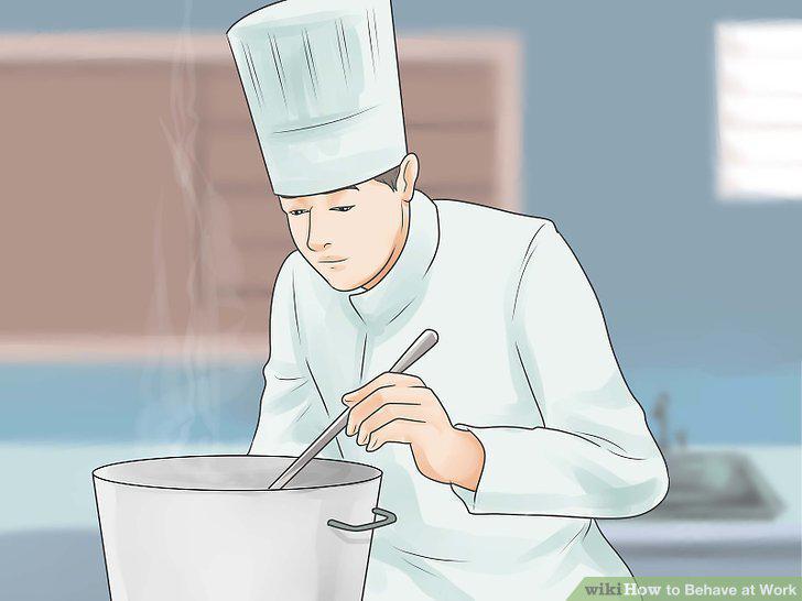 Step 14