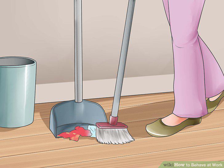 Step 10