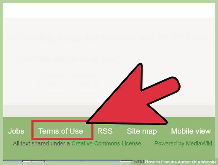 Step 2