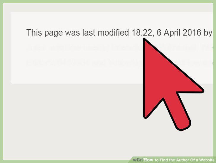 Step 11