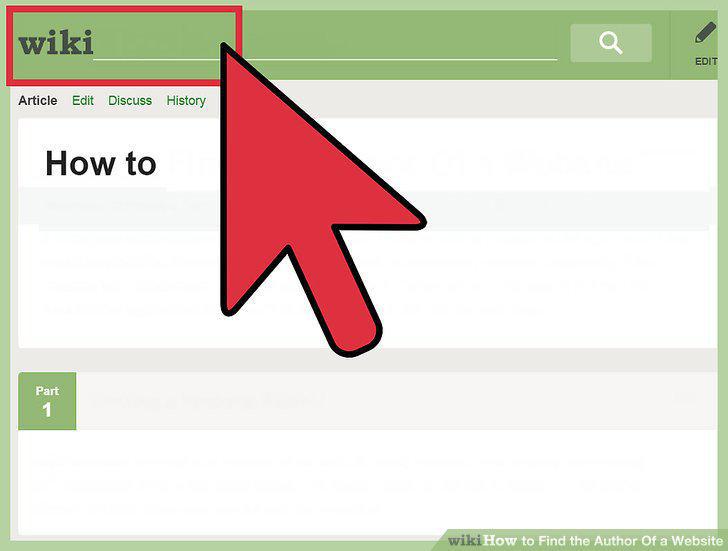 Step 8