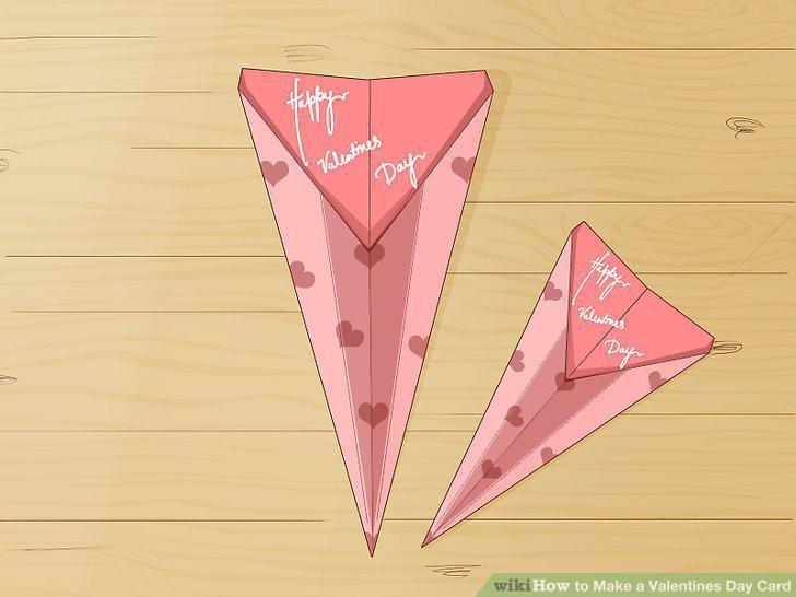 Step 19