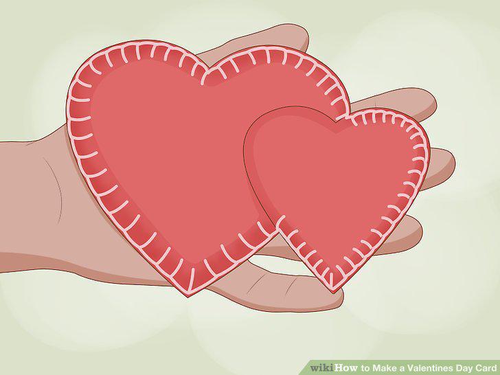Step 21