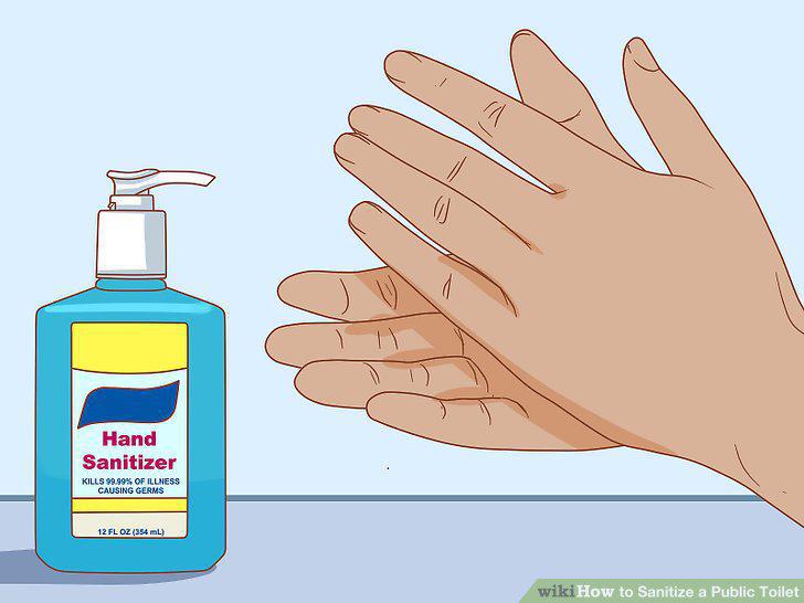 Step 11