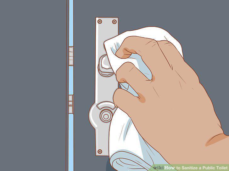 Step 12