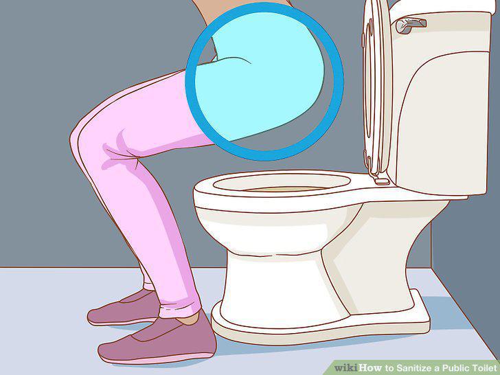 Step 8