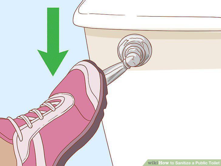Step 10