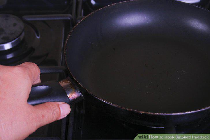 Step 15