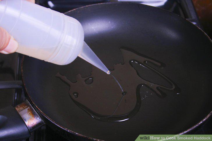 Step 16