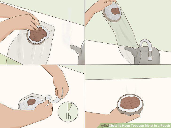 Step 7