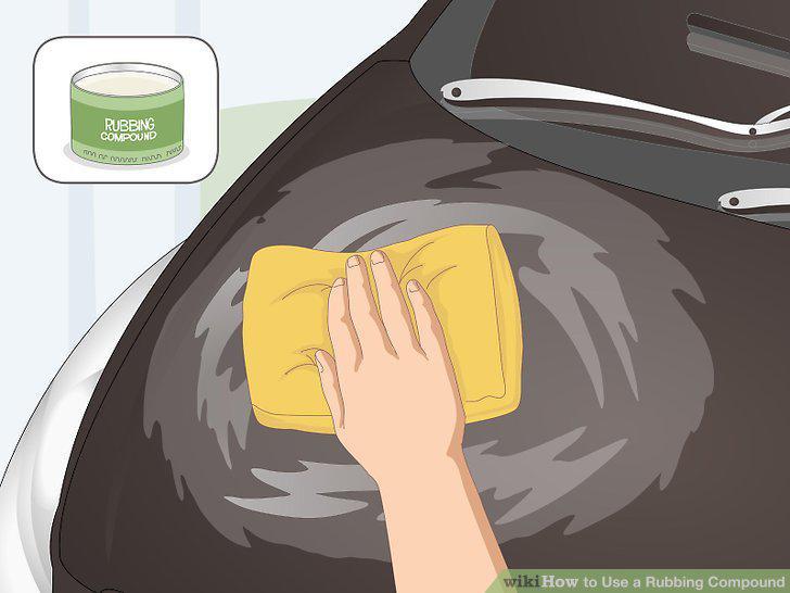 Step 11