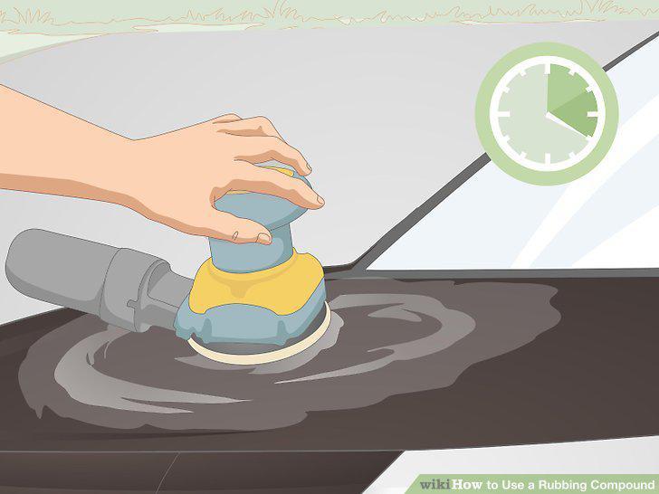 Step 12