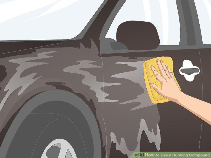 Step 13