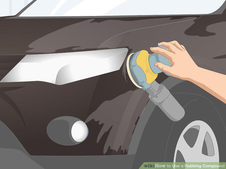 Step 14