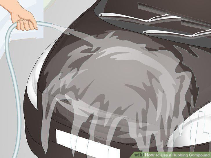 Step 15