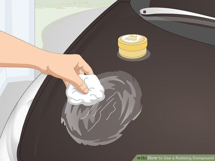 Step 4