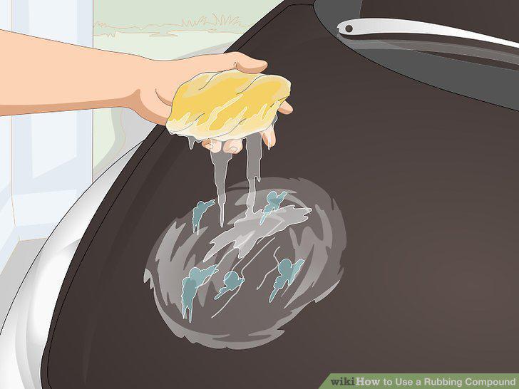 Step 5