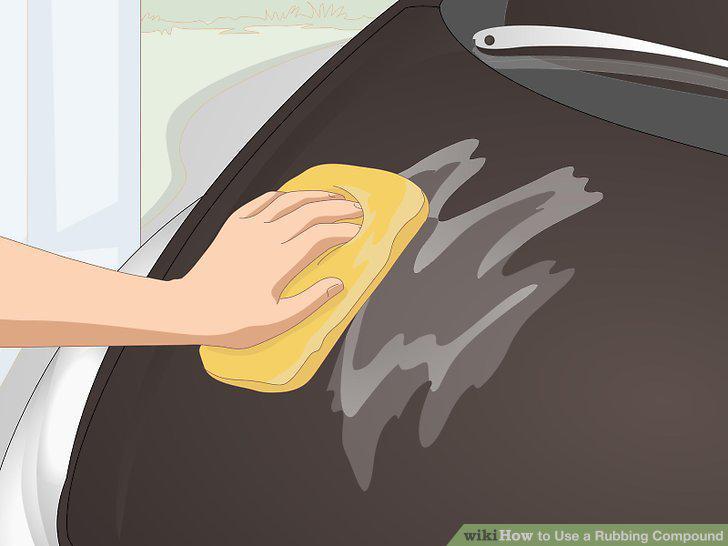 Step 8