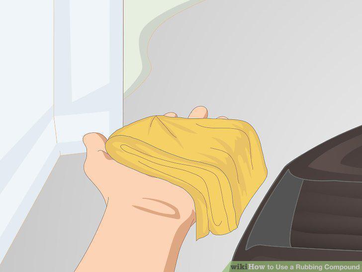 Step 10