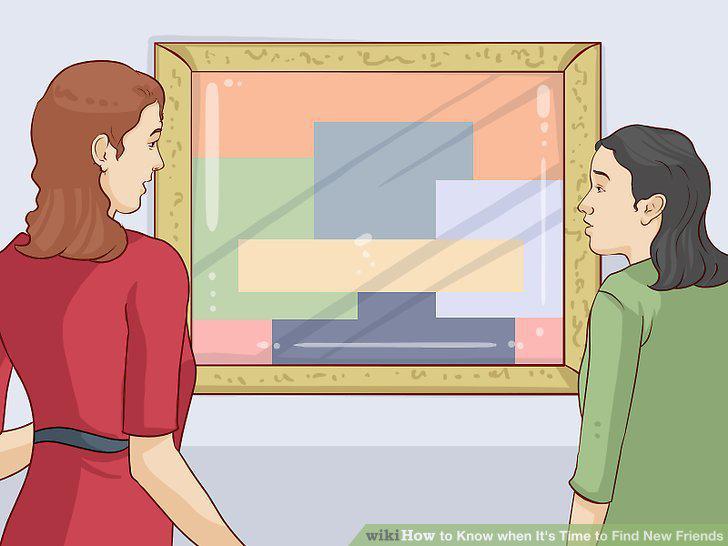 Step 14