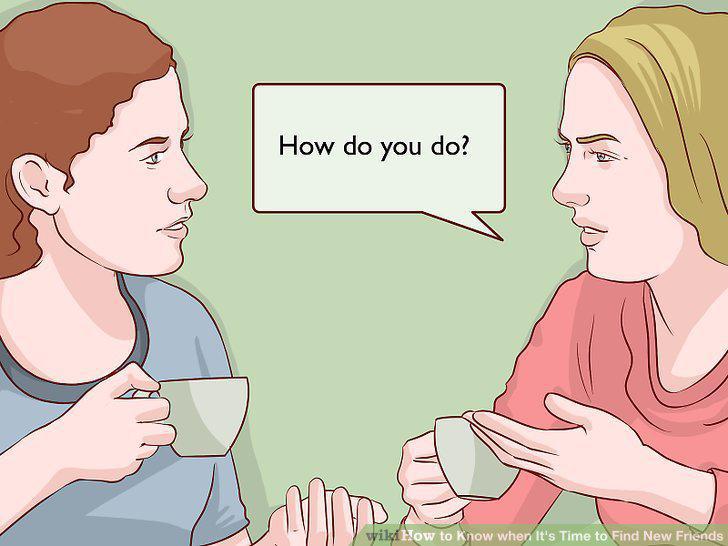 Step 16