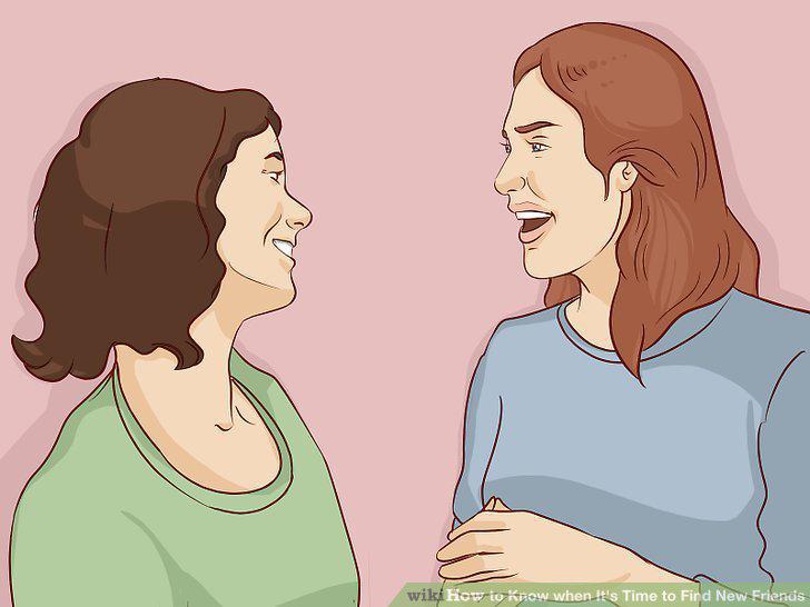 Step 17