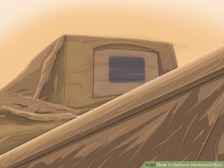 Step 2