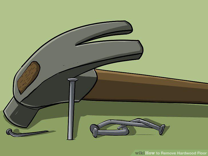 Step 11