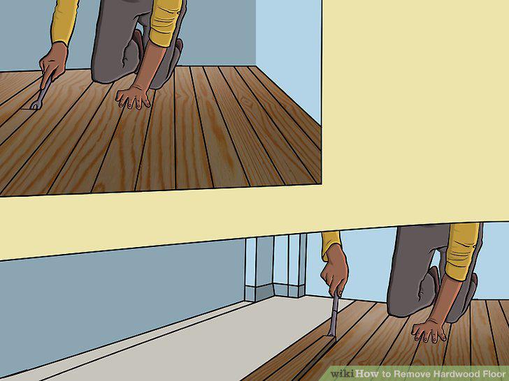 Step 5