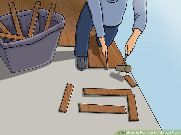 Step 6