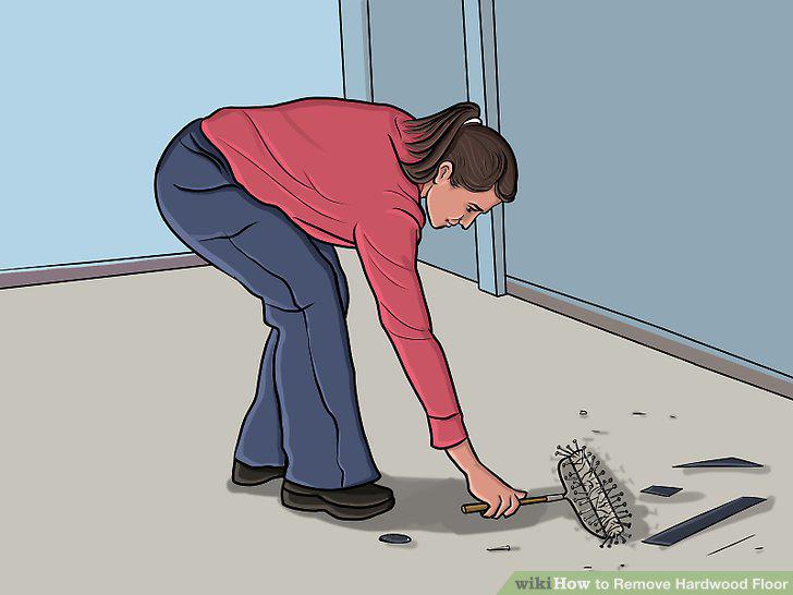 Step 7
