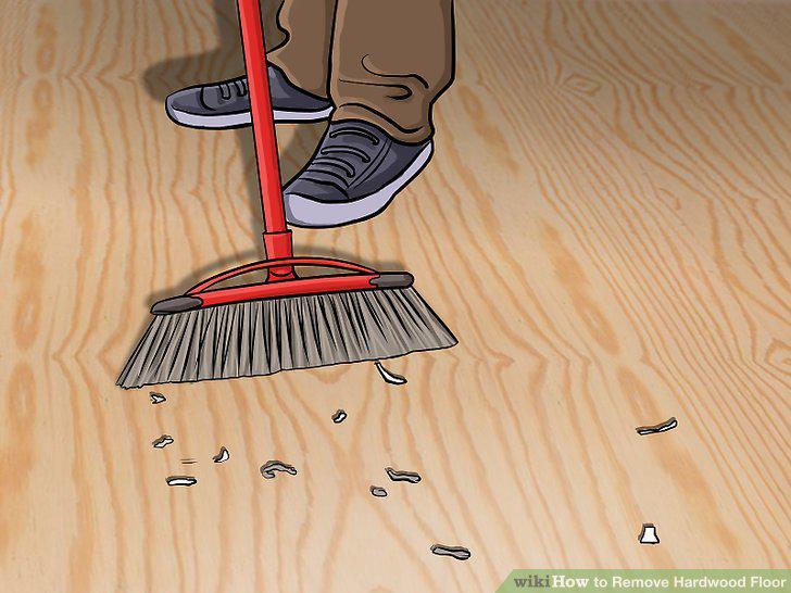 Step 8