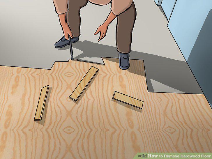 Step 10