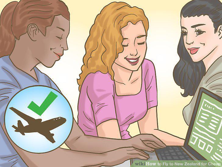 Step 11