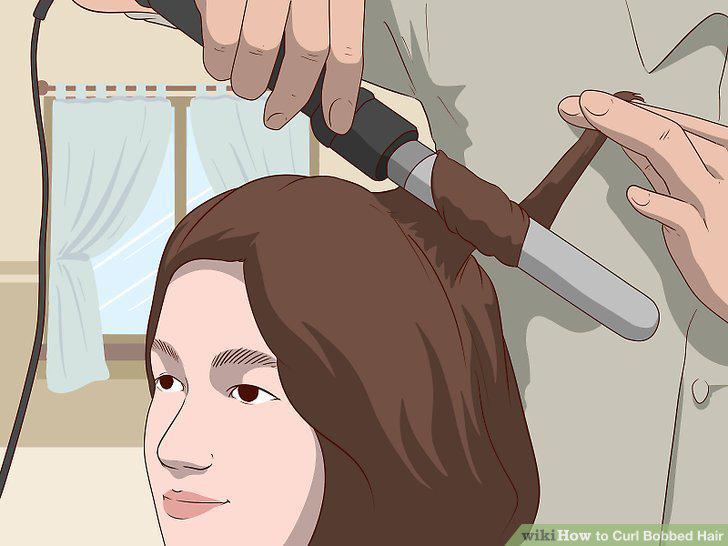 Step 2