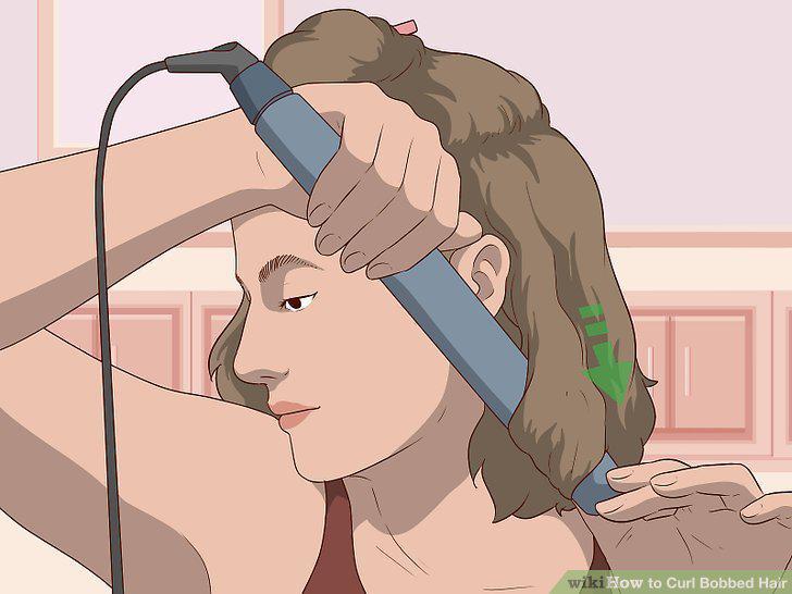 Step 11