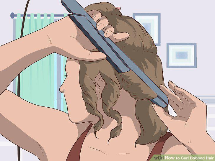 Step 12