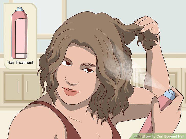 Step 13
