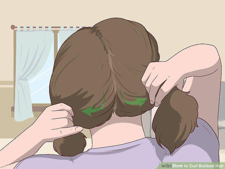 Step 14