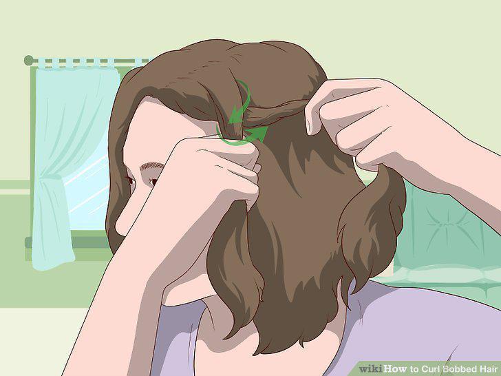 Step 16