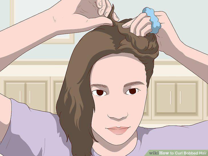 Step 18