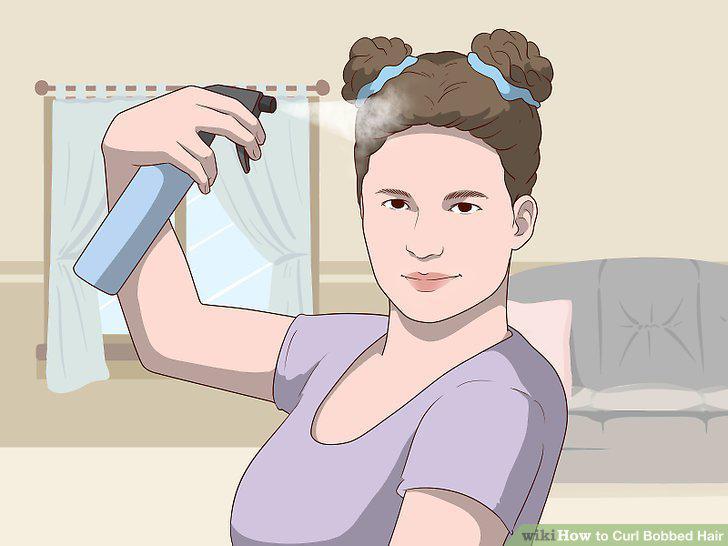Step 20