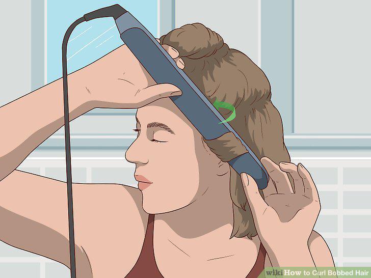 Step 10