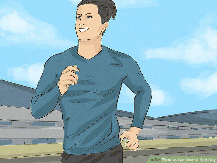 Step 11