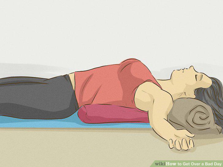 Step 12