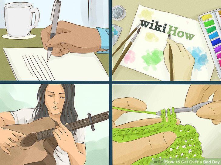 Step 8