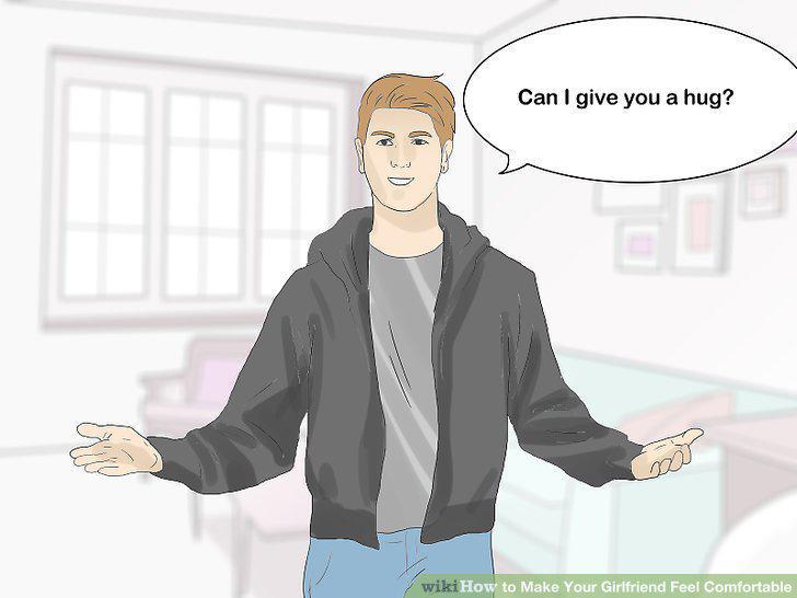 Step 10
