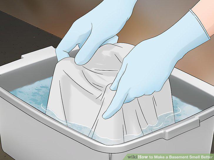 Step 11